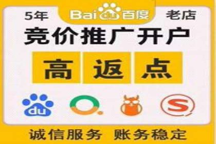 竞价代运营的挑战与机遇：一则行业案例解读